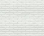 9 pakken gevelsteen Nelissen Blanco, Doe-het-zelf en Bouw, Ophalen, Nieuw