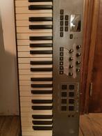 Nektar Impact LX61+ midi controller keyboard, Ophalen of Verzenden, Gebruikt