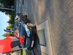 Chrysler cabrio, Auto's, Chrysler, Particulier, Te koop