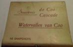 COO oud echt fotoboek, Foto, Ophalen of Verzenden, Zo goed als nieuw, 1940 tot 1960