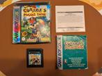 Conker's Pocket Tales (Game Boy Color), Games en Spelcomputers, Ophalen of Verzenden, Gebruikt