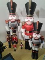 3d  beeldjes, Ophalen, Nieuw