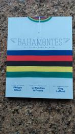 Bahamontes WK, Boeken, Sportboeken, Ophalen of Verzenden, Zo goed als nieuw