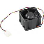 Supermicro System Fan 40mm FAN-0065L4