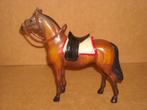 Lundby paard, Collections, Maisons de poupées & Accessoires, Utilisé, Enlèvement ou Envoi