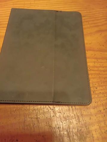 Vend equity Samsung prix7 euros  beschikbaar voor biedingen