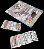 Panini Champions League 2000 2001 Set Stickers Album, Verzamelen, Verzenden, Nieuw