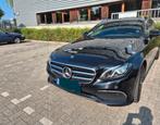 E klasse, Auto's, Bedrijf, Diesel, Te koop