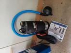 grundfos meertraps dompelpomp, Tuin en Terras, Waterpompen, Ophalen