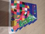 Nieuwe kinderboekjes, Boeken, Ophalen of Verzenden, Nieuw