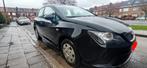 Seat Ibiza 2015, Auto's, Seat, Euro 5, Stof, 99 g/km, Particulier