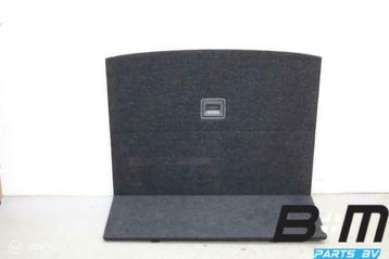 Bagageruimtevloer VW Passat B7 Var. 3C9863463M beschikbaar voor biedingen