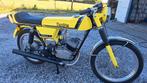 Flandria Imola 49cc 1975, Vélos & Vélomoteurs, Cyclomoteurs | Oldtimers & Ancêtres, Enlèvement