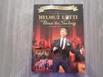 Helmut Lotti       CD en DVD, Comme neuf, 2000 à nos jours, Enlèvement, Coffret