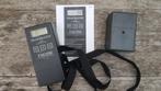 Trailmaster TM1550-PS, actief detectiesysteem voor cameraval, Ophalen of Verzenden, Gebruikt