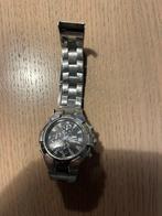 Rodania eddy merckx special edition, Montre-bracelet, Autres marques, Acier, Enlèvement