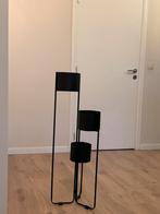 Plantenstaander, Ophalen, Zo goed als nieuw, Binnen, Metaal