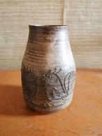 Vase céramique de dour, Antiquités & Art, Antiquités | Vases, Enlèvement