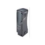 Fietsaccu revisie Samsung SDI 36 volt 11Ah Lithium, Enlèvement ou Envoi, Neuf