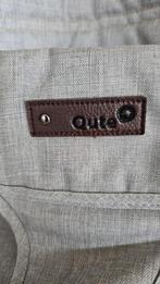 Qute wipstoel, Kleding | Heren, Grote Maten, Ophalen, Zo goed als nieuw