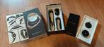 Soundbrenner Pulse Metronome, Ophalen, Nieuw, Drums of Percussie
