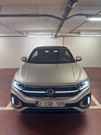 VW T-Roc Cabriolet, 1.5 TSI R-Line, Business Premium Pack., Auto's, Cabriolet, Particulier, Te koop, T-Roc