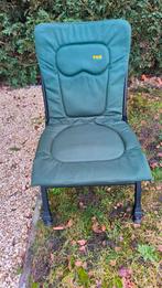 Fox Stalker visstoel, karpervissen, Watersport en Boten, Ophalen