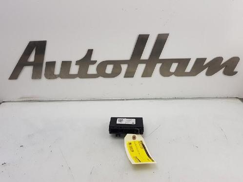 COMPUTER KACHEL Mini Mini (F56) (01-2013/10-2017), Auto-onderdelen, Elektronica en Kabels, Mini, Gebruikt