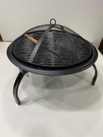 Mini barbeque, Enlèvement, Neuf