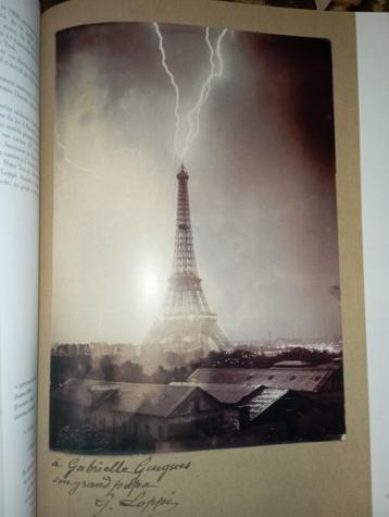 589) Gabriel Loppé Peintre, photographe et alpiniste (frans) beschikbaar voor biedingen