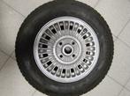 Alfa 105 serie - cromodora velgen 14 inch, Auto-onderdelen, Banden en Velgen, Ophalen, 14 inch, Gebruikt, Velg(en)