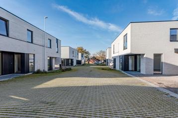 Huis te koop in Izegem, 3 slpks, Vrijstaande woning, 3 kamers, 136 m², 36 kWh/m²/jaar