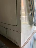 Droogkast, Elektronische apparatuur, Droogkasten, Ophalen, Gebruikt, Voorlader, Condens