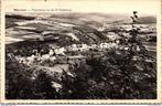 Panorama vu de St. Thibeaux, Marcourt 1964, Verzenden, 1960 tot 1980, Gelopen, Luxemburg