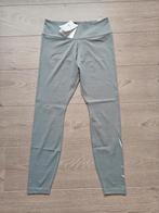 Legging Nike, Kleding | Dames, Leggings, Maillots en Panty's, Ophalen, Legging