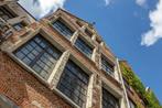 Huis te koop in Antwerpen-Centrum, 2 slpks, 156 m², Vrijstaande woning, 2 kamers
