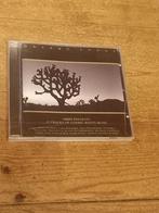 Cd Desert Songs, CD & DVD, CD | Rock, Enlèvement ou Envoi, Neuf, dans son emballage, Autres genres