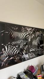 Laurent Baheux limited edition 150x75, Ophalen