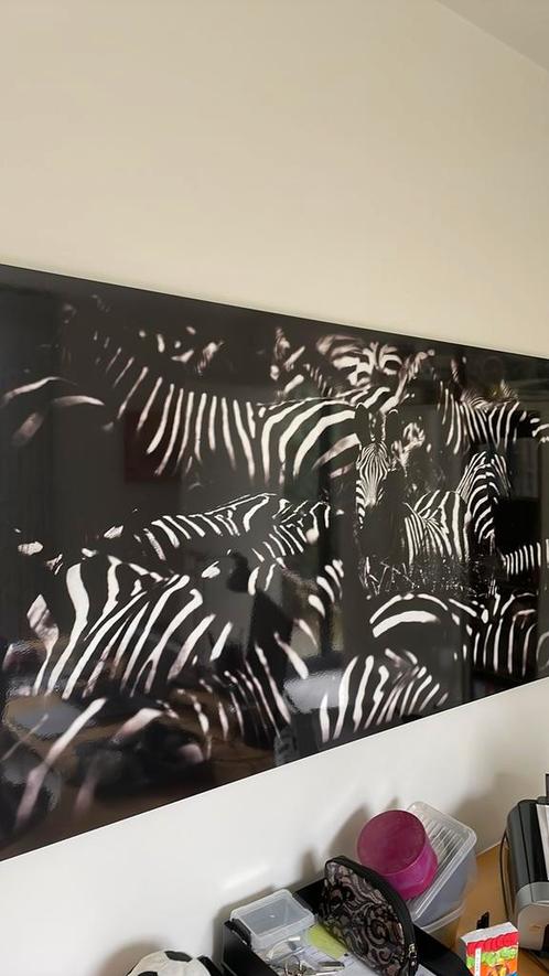 Laurent Baheux limited edition 150x75, Antiek en Kunst, Kunst | Tekeningen en Fotografie, Ophalen