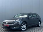 Volkswagen Passat Variant 1.6 TDI Adap.Cruise Park.Sensor, Auto's, Voorwielaandrijving, Stof, Euro 6, 4 cilinders