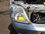 Koplamp rechts van een Opel Meriva, Auto-onderdelen, Ophalen of Verzenden, 3 maanden garantie, Gebruikt, Opel