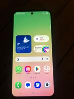 Samsung A56 256gb   399€ Nieuw Nieuw !!!, Telecommunicatie, Mobiele telefoons | Samsung, Ophalen