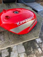 Kawasaki zxr 750, Motoren, Motoren | Kawasaki, Particulier
