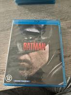 Batman blu ray, Ophalen, Zo goed als nieuw