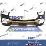 W167 V167 C167 GLE AMG LINE VOORBUMPER ZWART WIT GRIJS BLAUW, Gebruikt, Voor, Mercedes-Benz, Ophalen of Verzenden
