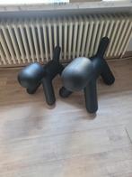 Magis puppy small medium, Ophalen, Zo goed als nieuw