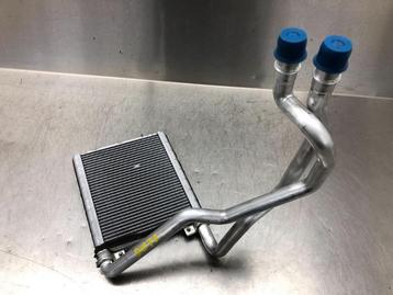 AIRCO CONDENSOR Nissan Micra (K14) (|MR4475006092|) beschikbaar voor biedingen