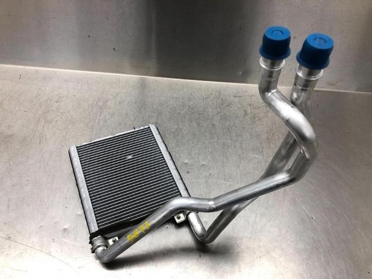 AIRCO CONDENSOR Nissan Micra (K14) (|MR4475006092|), Auto-onderdelen, Airco en Verwarming, Nissan, Gebruikt