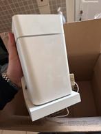 Telenet wifi router, Enlèvement, Comme neuf, Routeur