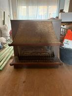 Vulcana kachel, Huis en Inrichting, Kachels, Ophalen, Gas